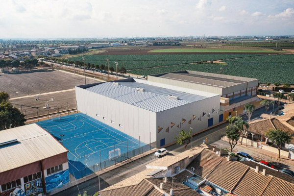 Golden Green Villas 8