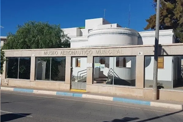 Golden Green Villas 7