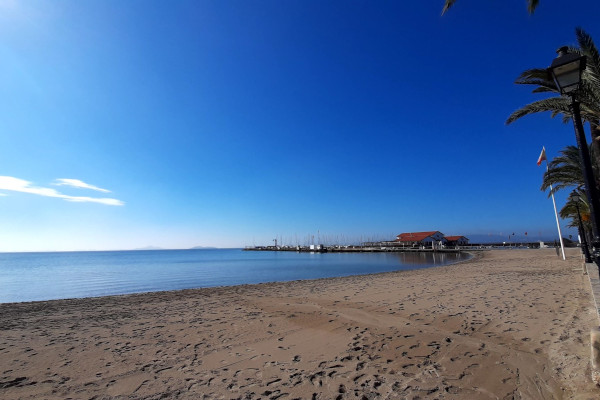 Golden Green Villas 6