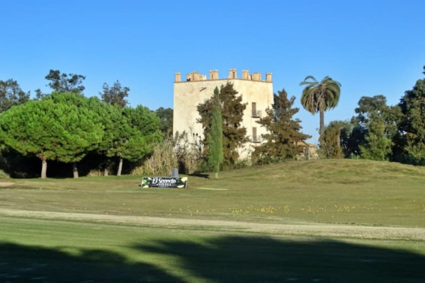 Golden Green Villas 9